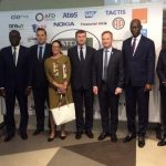 Les ATDA Abidjan 2017 abordent les défis et opportunités de la transformation digitale en Afrique