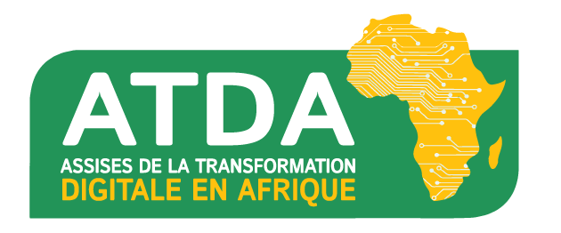 logo ATDA
