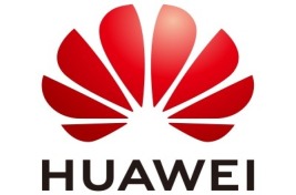 HuaweiC