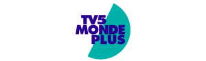 TV5MONDEPLUS_LOGO_BLEU_RVB2