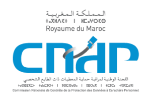 CNDP_Logo_Quadrie-Ar-Tfg-Fr-24_-_copie