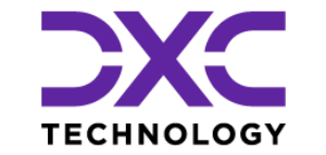 DXC Logo_Purple+Black RGB (1)