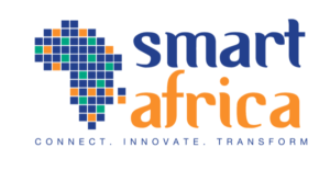 LOGO SMART AFRICA_clipped_rev_1