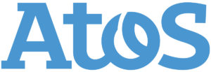 Atos_logo_blue_CMYK