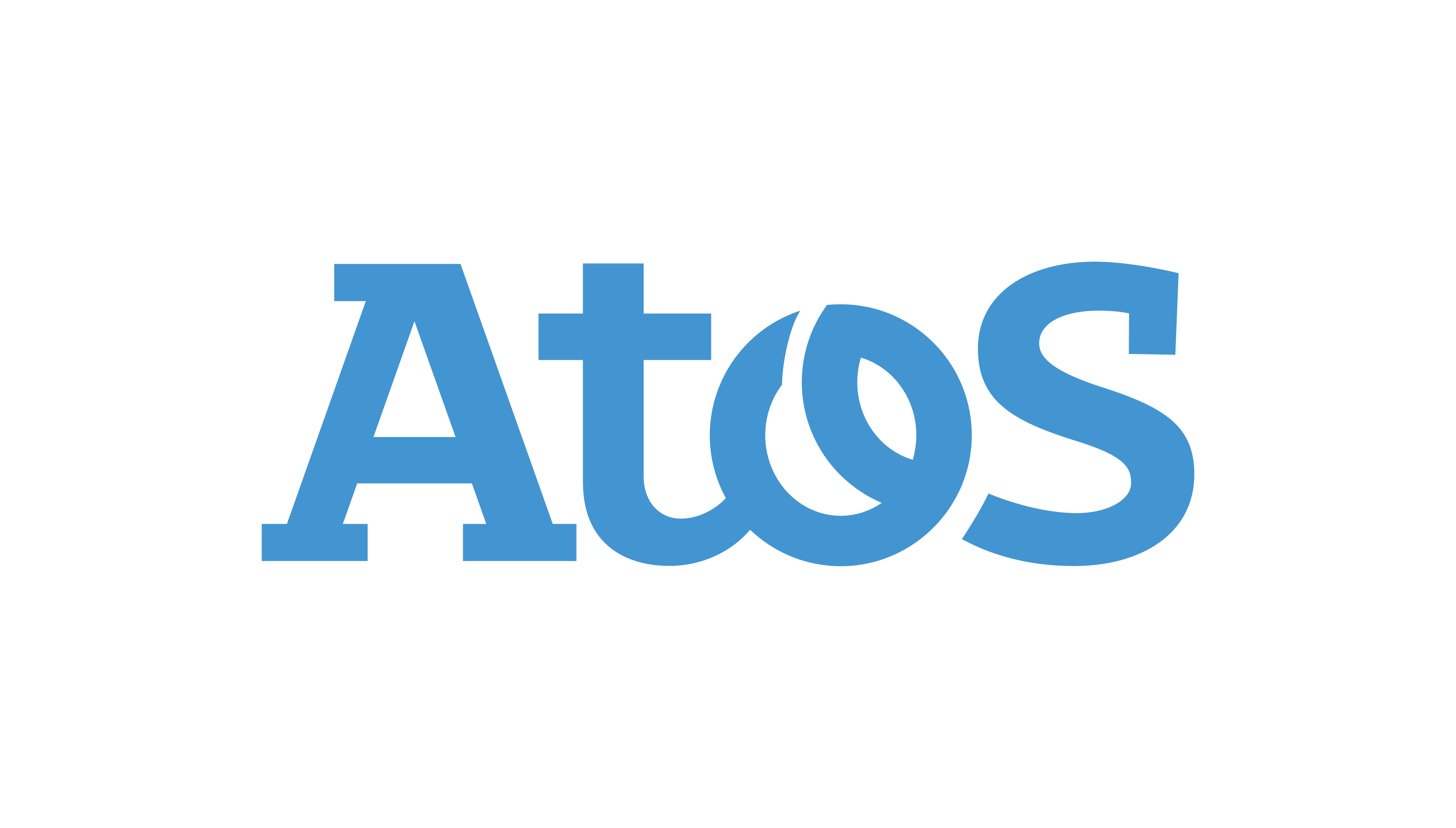 Atos_logo_blue_CMYK