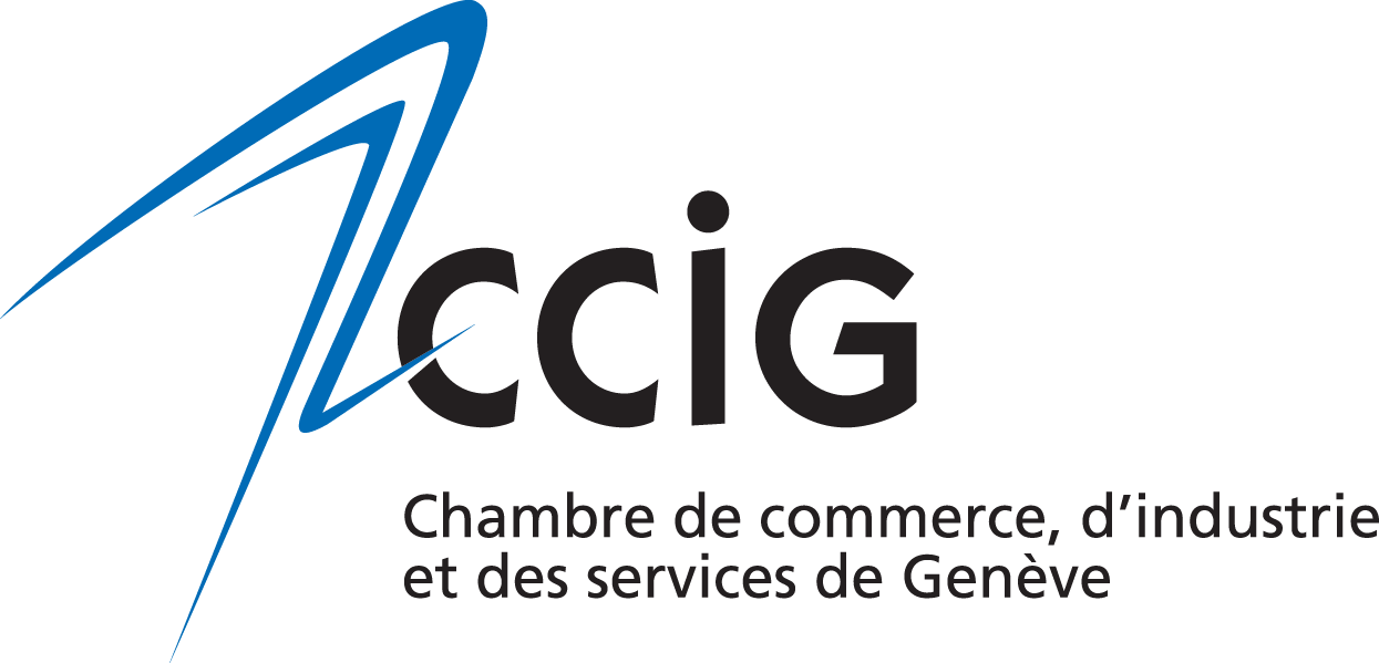 CCIG-logo-CMJN-2lignes