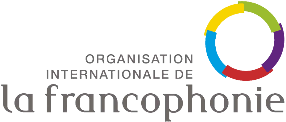 francophonie_logo