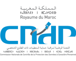 CNDP_Logo_Quadrie-Ar-Tfg-Fr-24_-_copie
