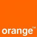 orangeNew